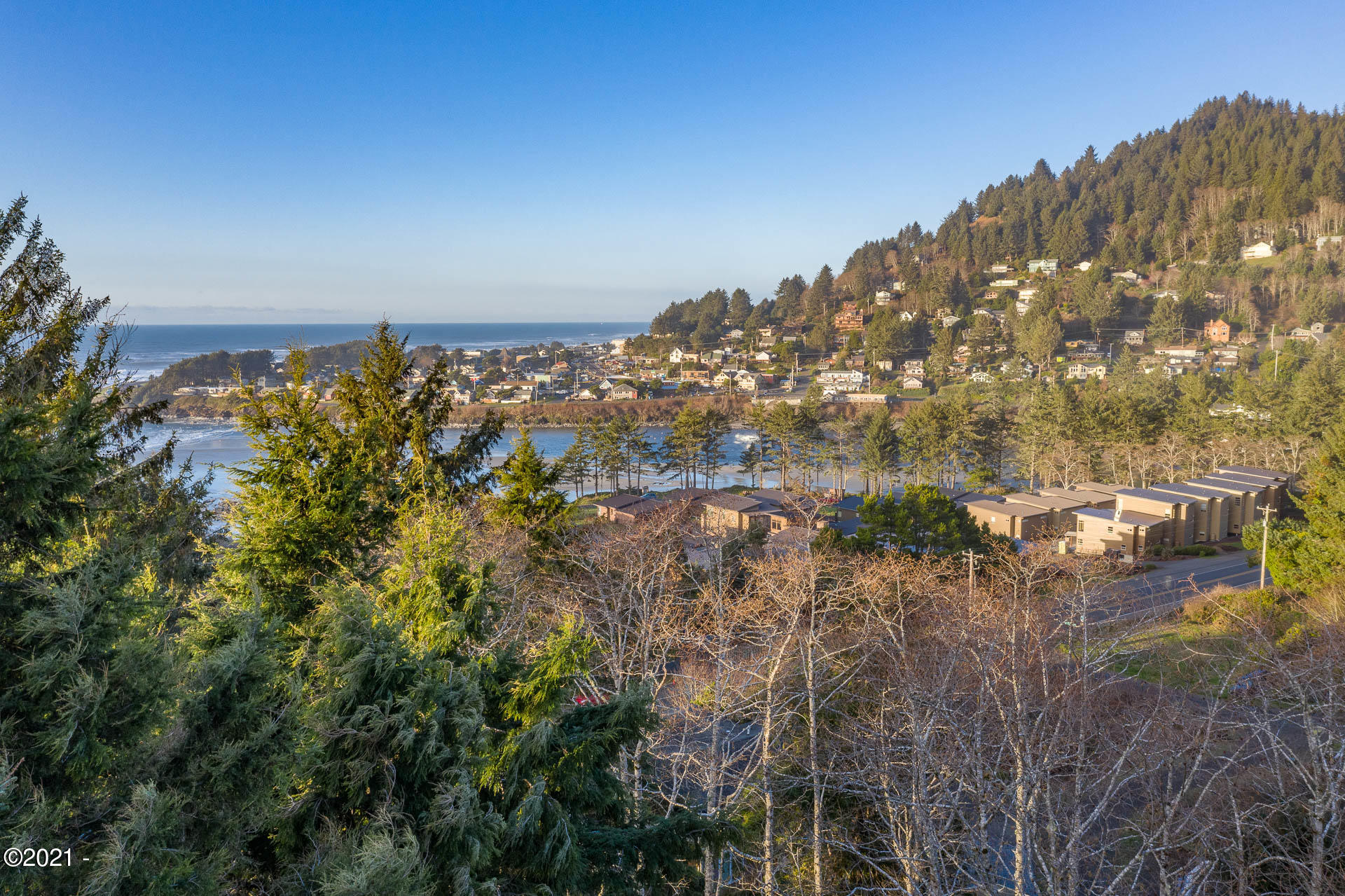 158 Highway 101 Yachats, OR 97498 - Photo 16 of 21 DJI_0396-HDR