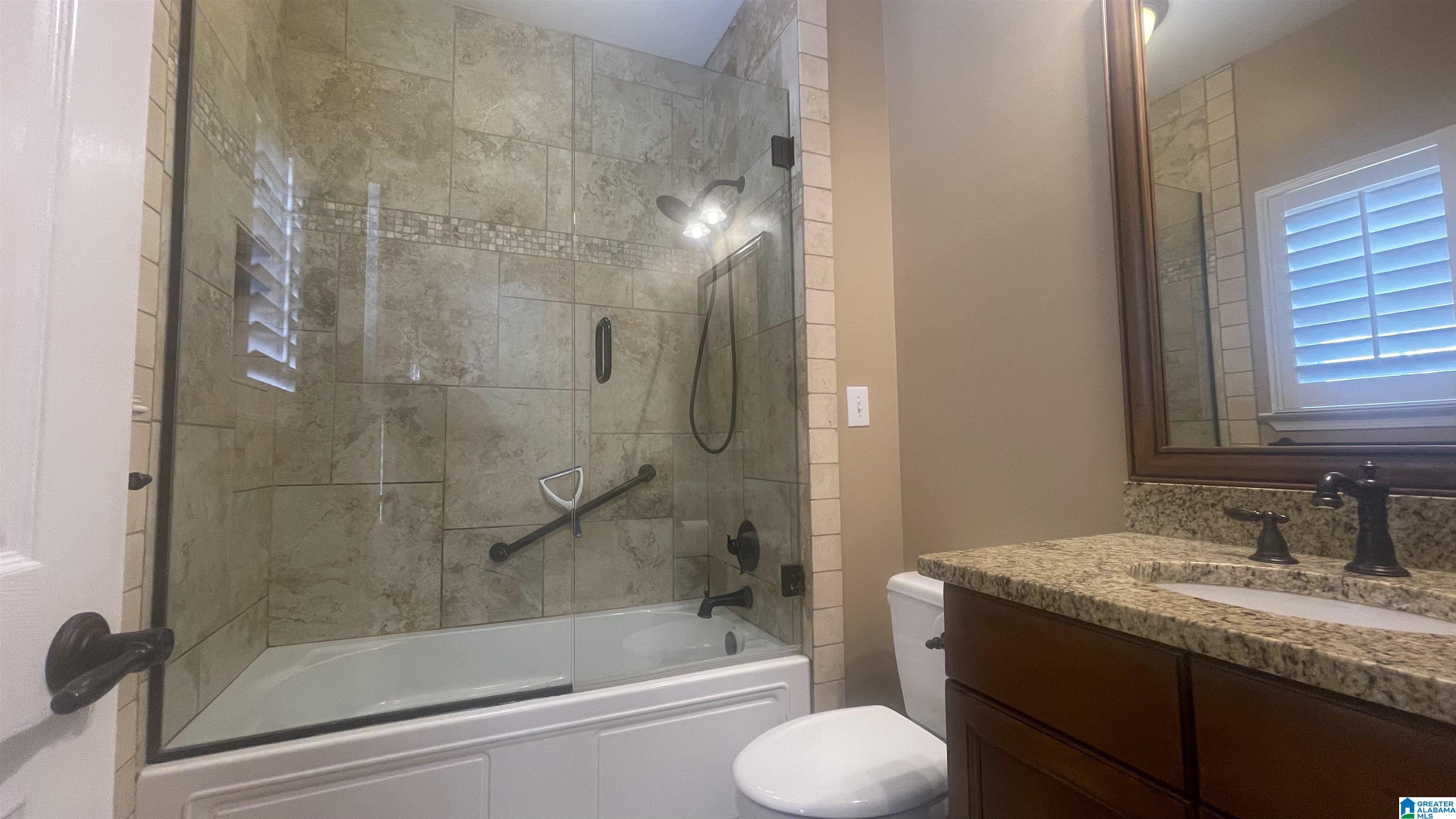 340 10th Street Southwest Alabaster, AL 35007 - Photo 6 of 6