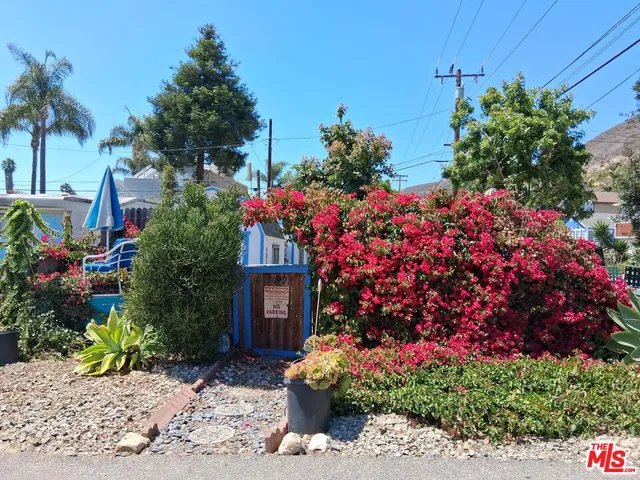 $499,000 | 7099 North Sunland Avenue, Ventura, CA 93001