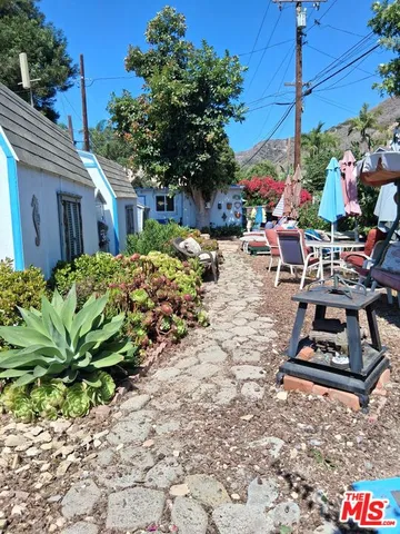 $499,000 | 7099 North Sunland Avenue, Ventura, CA 93001