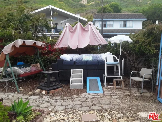 $499,000 | 7099 North Sunland Avenue, Ventura, CA 93001