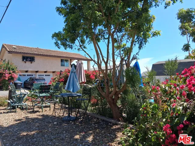 $499,000 | 7099 North Sunland Avenue, Ventura, CA 93001