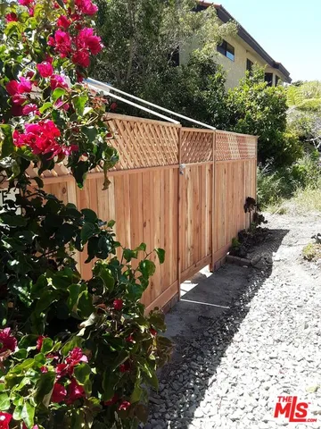 $499,000 | 7099 North Sunland Avenue, Ventura, CA 93001