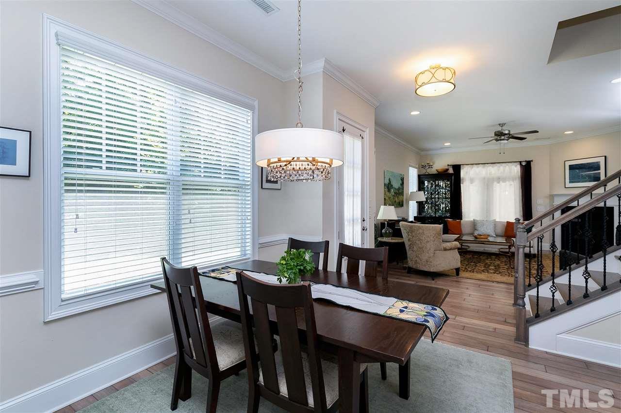524 Fallon Grove Way Raleigh, NC 27608 - Photo 14 of 27