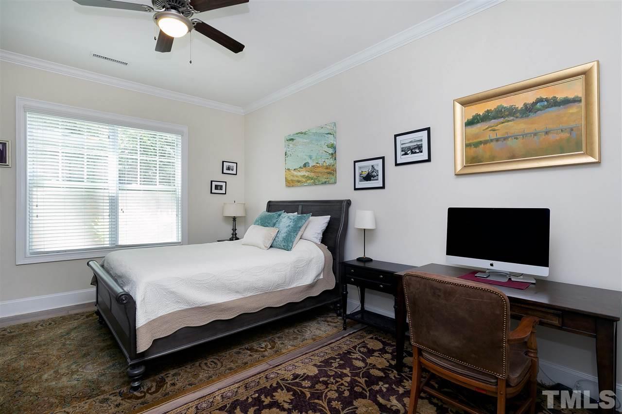 524 Fallon Grove Way Raleigh, NC 27608 - Photo 18 of 27