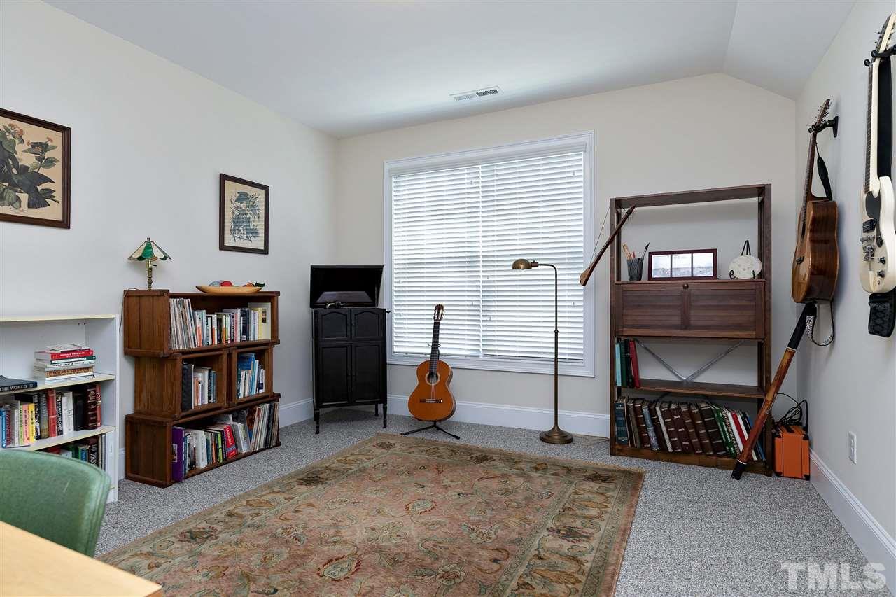 524 Fallon Grove Way Raleigh, NC 27608 - Photo 22 of 27