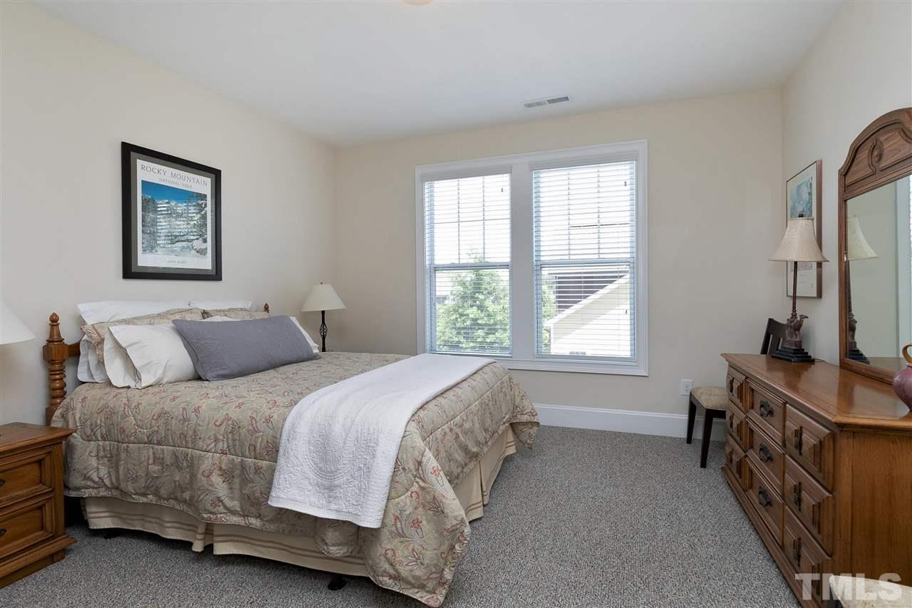 524 Fallon Grove Way Raleigh, NC 27608 - Photo 25 of 27