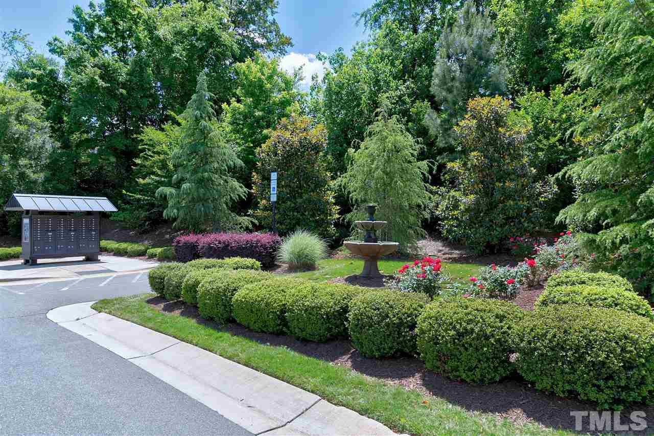 524 Fallon Grove Way Raleigh, NC 27608 - Photo 27 of 27