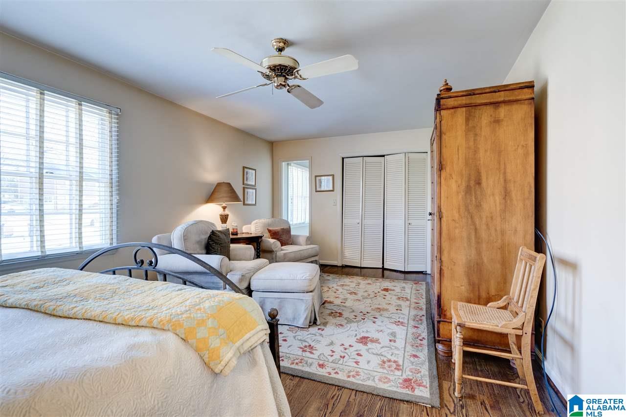 3324 Winchester Road Birmingham, AL 35226 - Photo 20 of 42