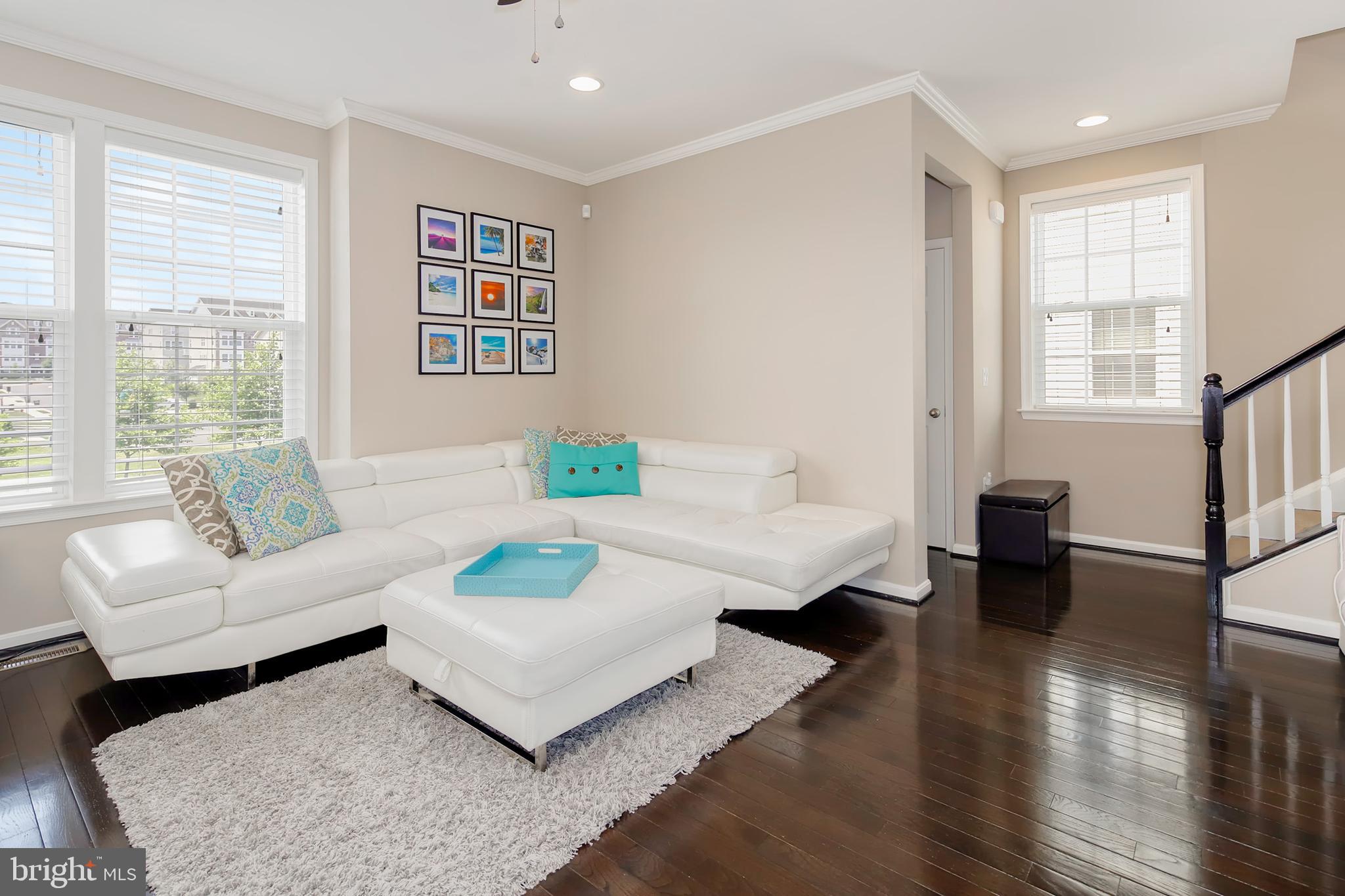 25654 Pleasant Valley Road Chantilly, VA 20152 - Photo 13 of 49 Gallery Image 13