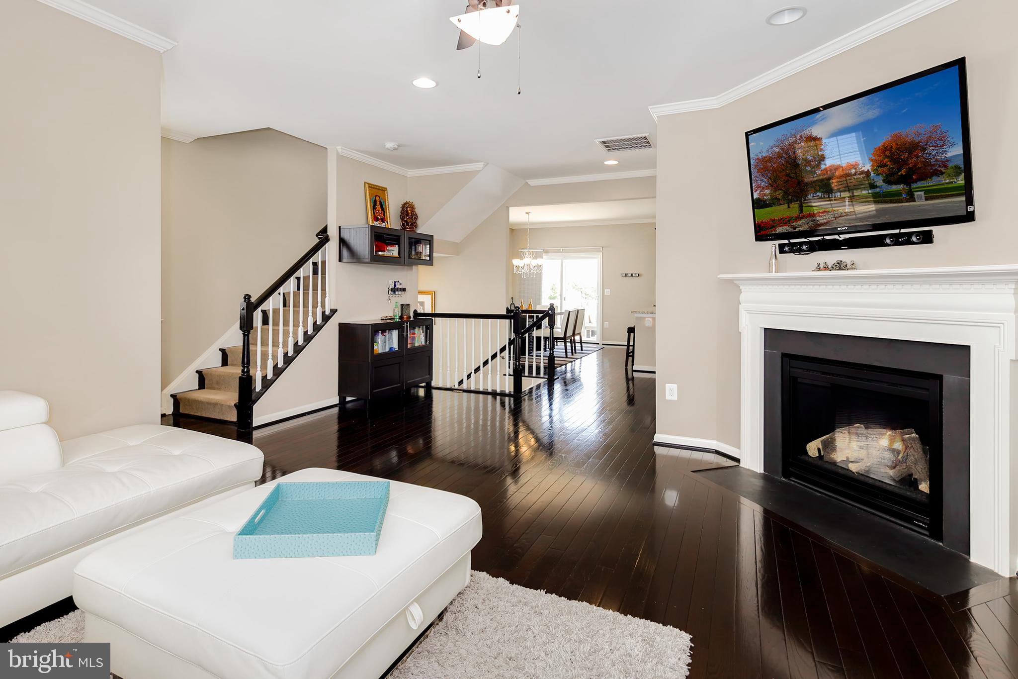 25654 Pleasant Valley Road Chantilly, VA 20152 - Photo 15 of 49 Gallery Image 15