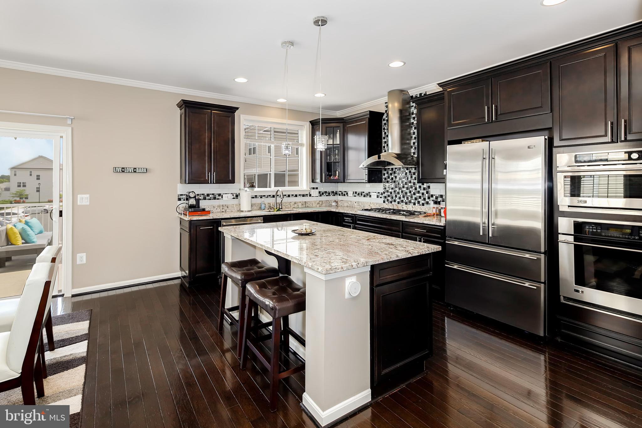 25654 Pleasant Valley Road Chantilly, VA 20152 - Photo 16 of 49 Gallery Image 16