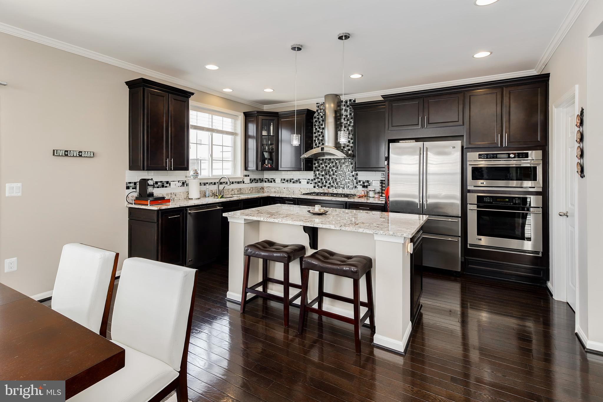 25654 Pleasant Valley Road Chantilly, VA 20152 - Photo 17 of 49 Gallery Image 17