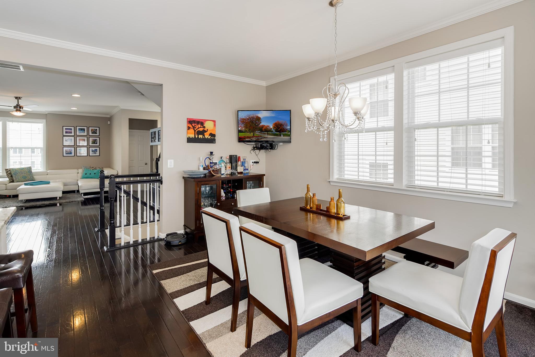 25654 Pleasant Valley Road Chantilly, VA 20152 - Photo 18 of 49 Gallery Image 18