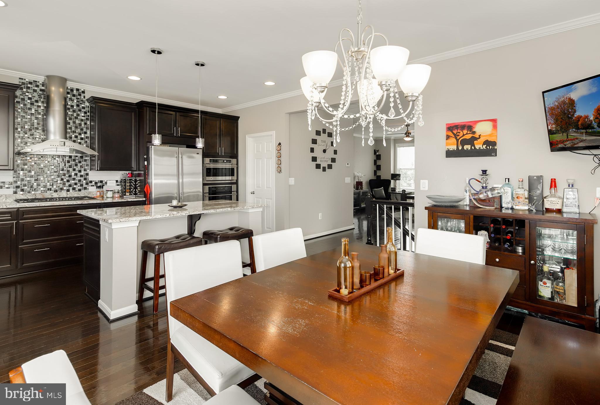 25654 Pleasant Valley Road Chantilly, VA 20152 - Photo 19 of 49 Gallery Image 19