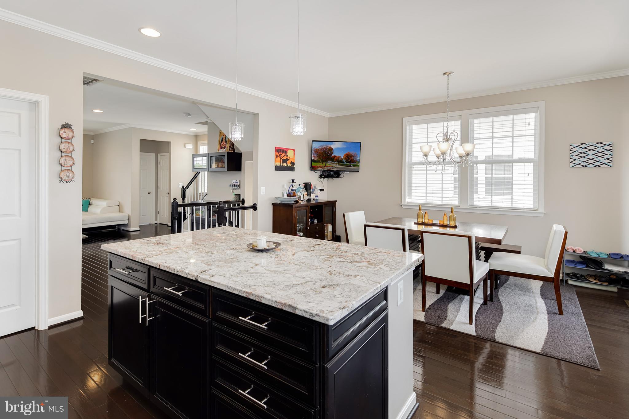25654 Pleasant Valley Road Chantilly, VA 20152 - Photo 20 of 49 Gallery Image 20