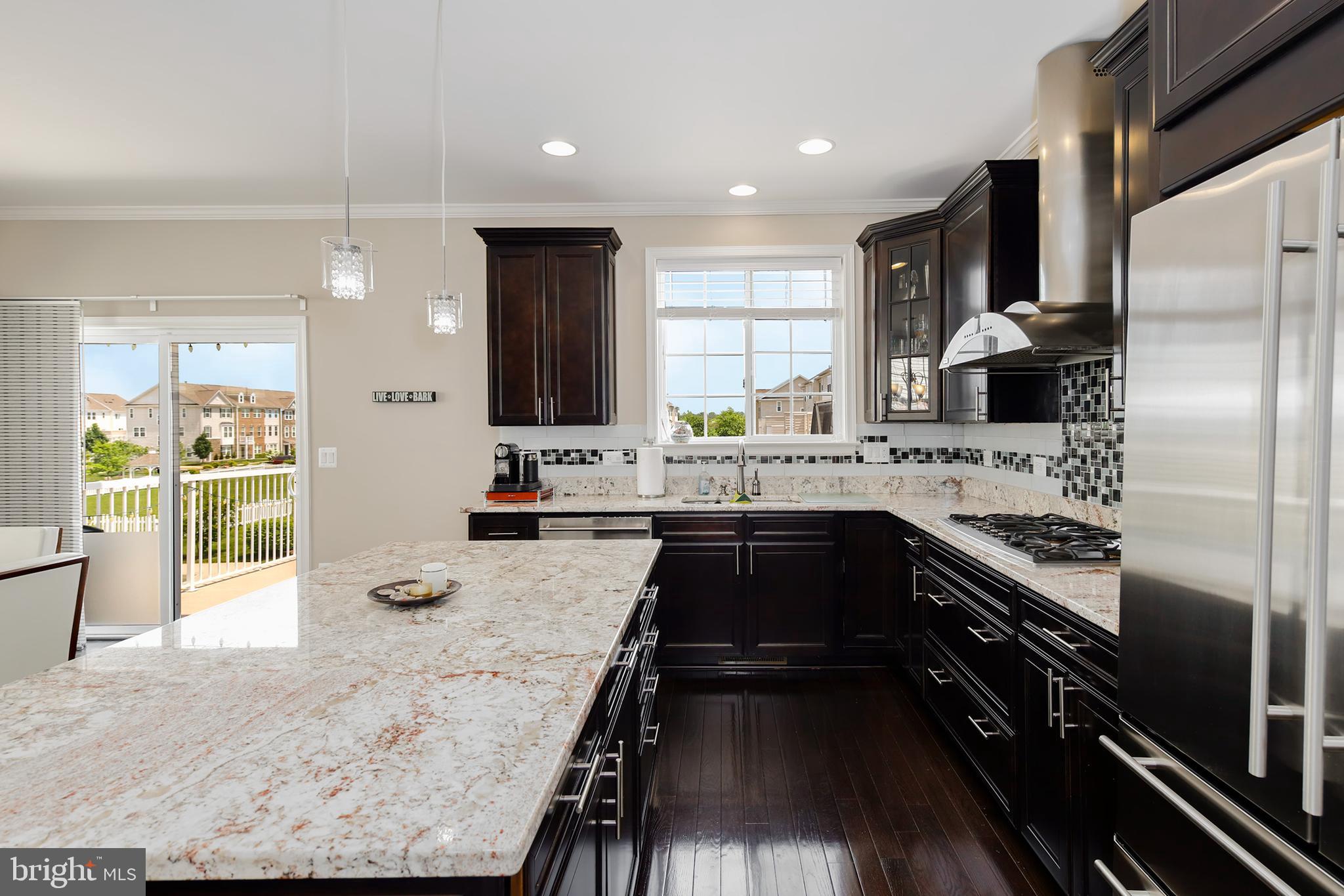 25654 Pleasant Valley Road Chantilly, VA 20152 - Photo 21 of 49 Gallery Image 21
