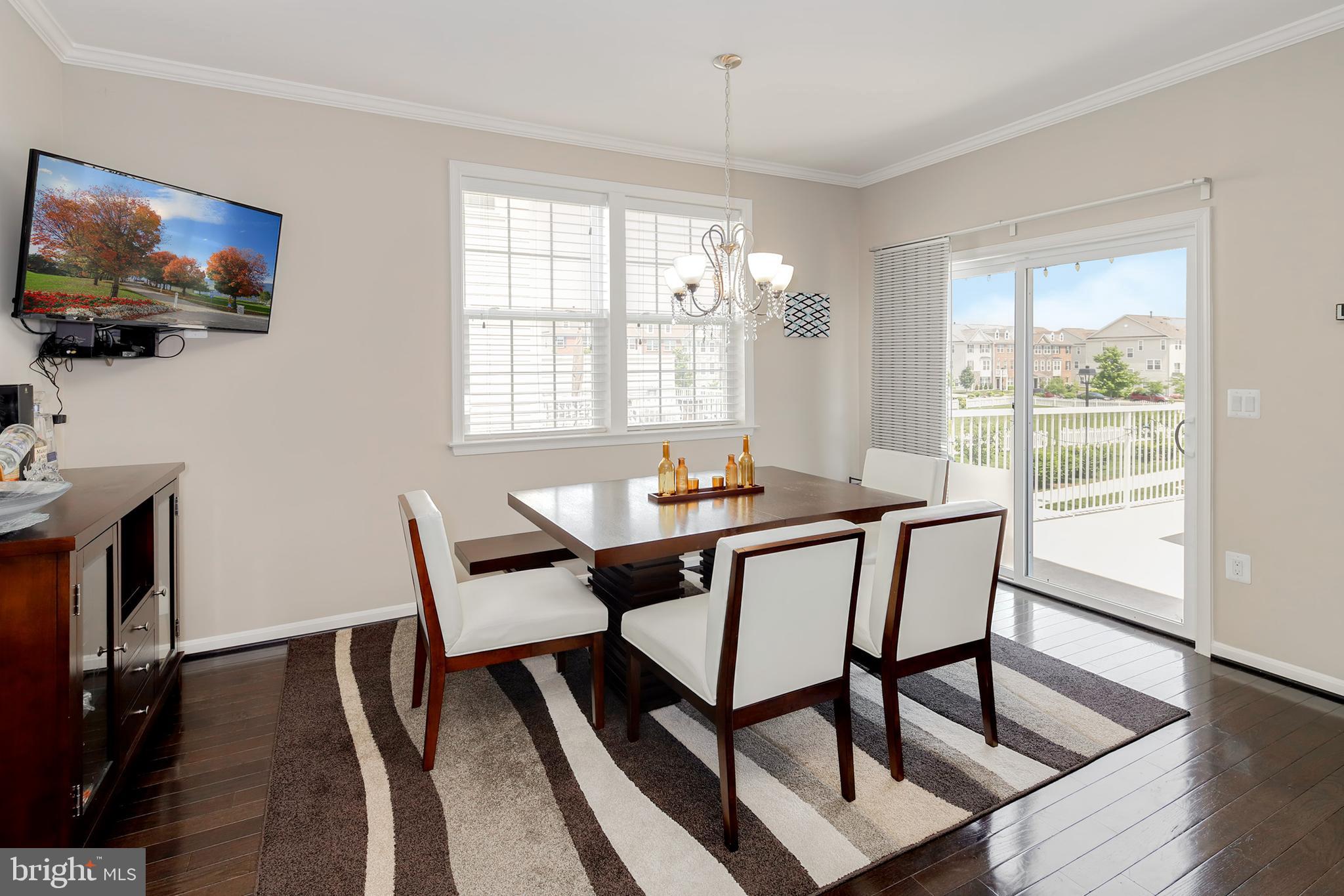 25654 Pleasant Valley Road Chantilly, VA 20152 - Photo 22 of 49 Gallery Image 22