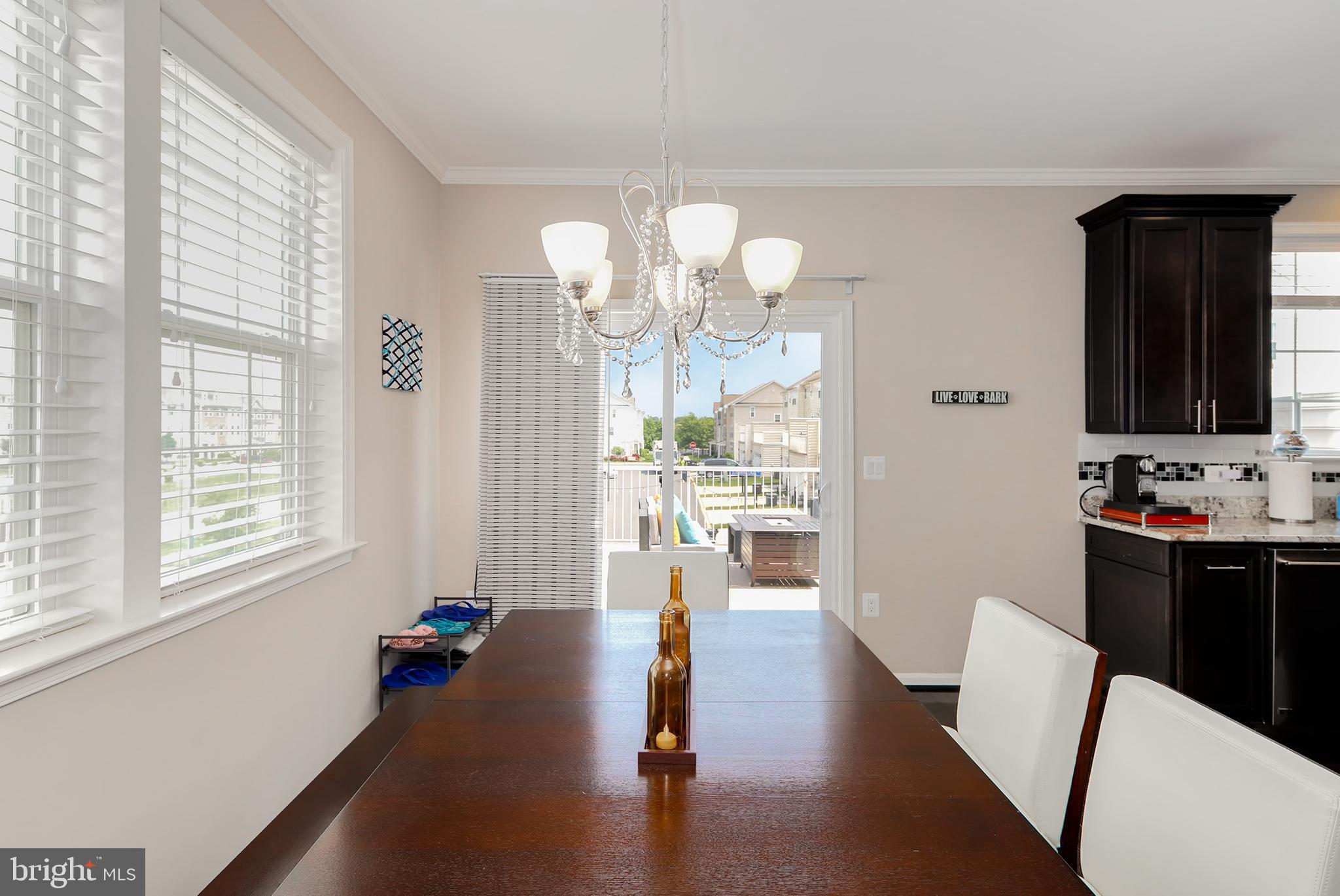 25654 Pleasant Valley Road Chantilly, VA 20152 - Photo 24 of 49 Gallery Image 24