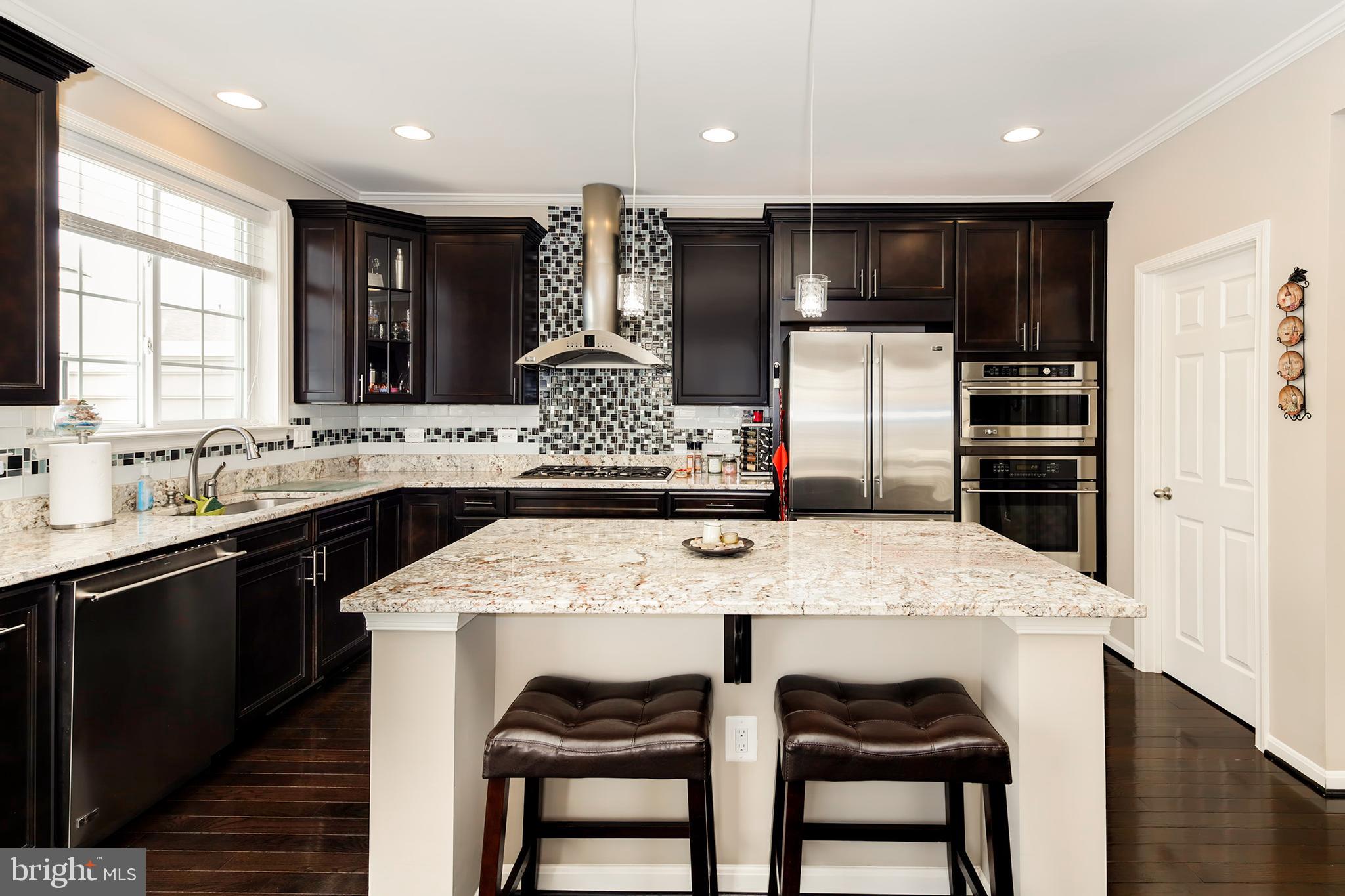 25654 Pleasant Valley Road Chantilly, VA 20152 - Photo 25 of 49 Gallery Image 25