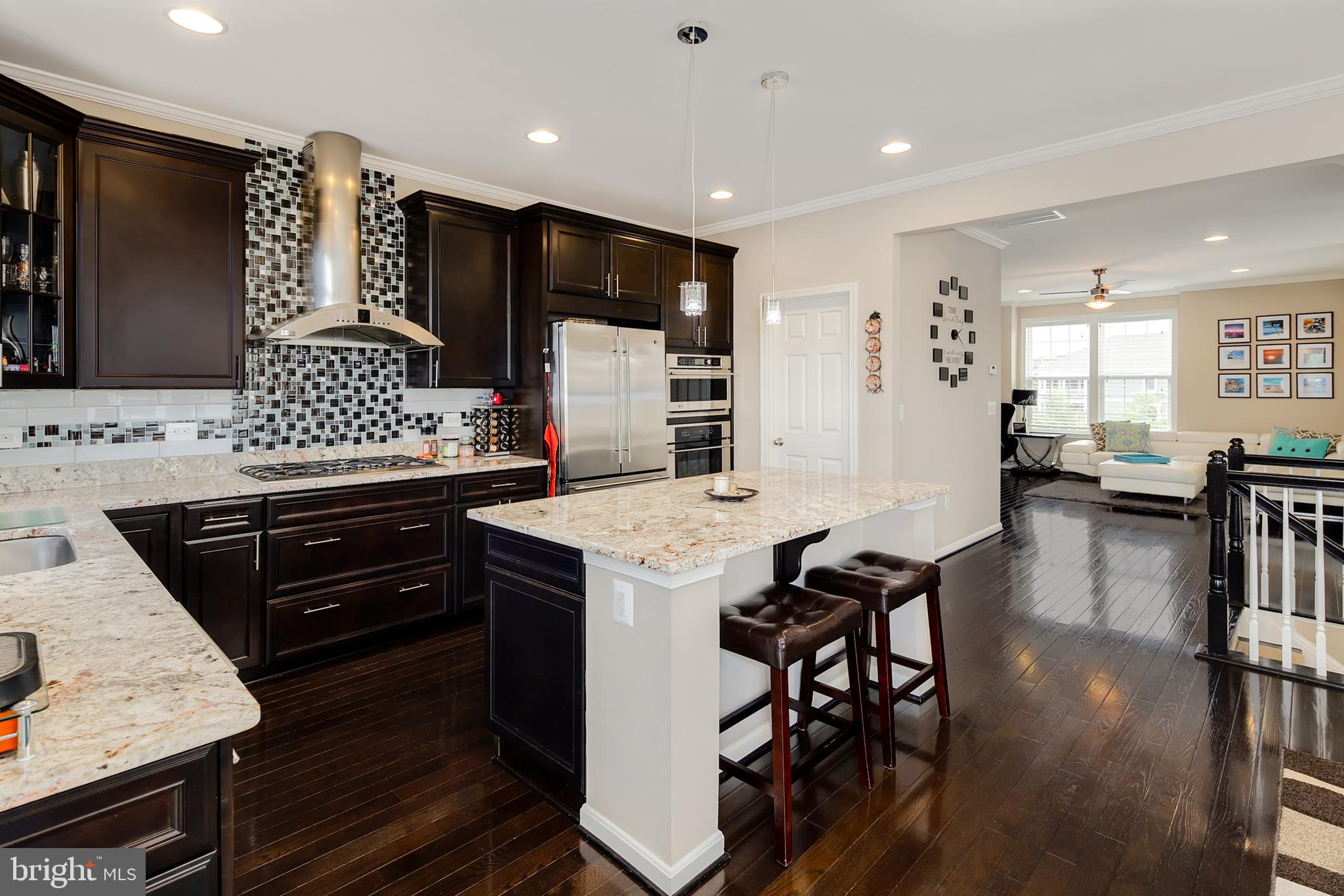 25654 Pleasant Valley Road Chantilly, VA 20152 - Photo 26 of 49 Gallery Image 26