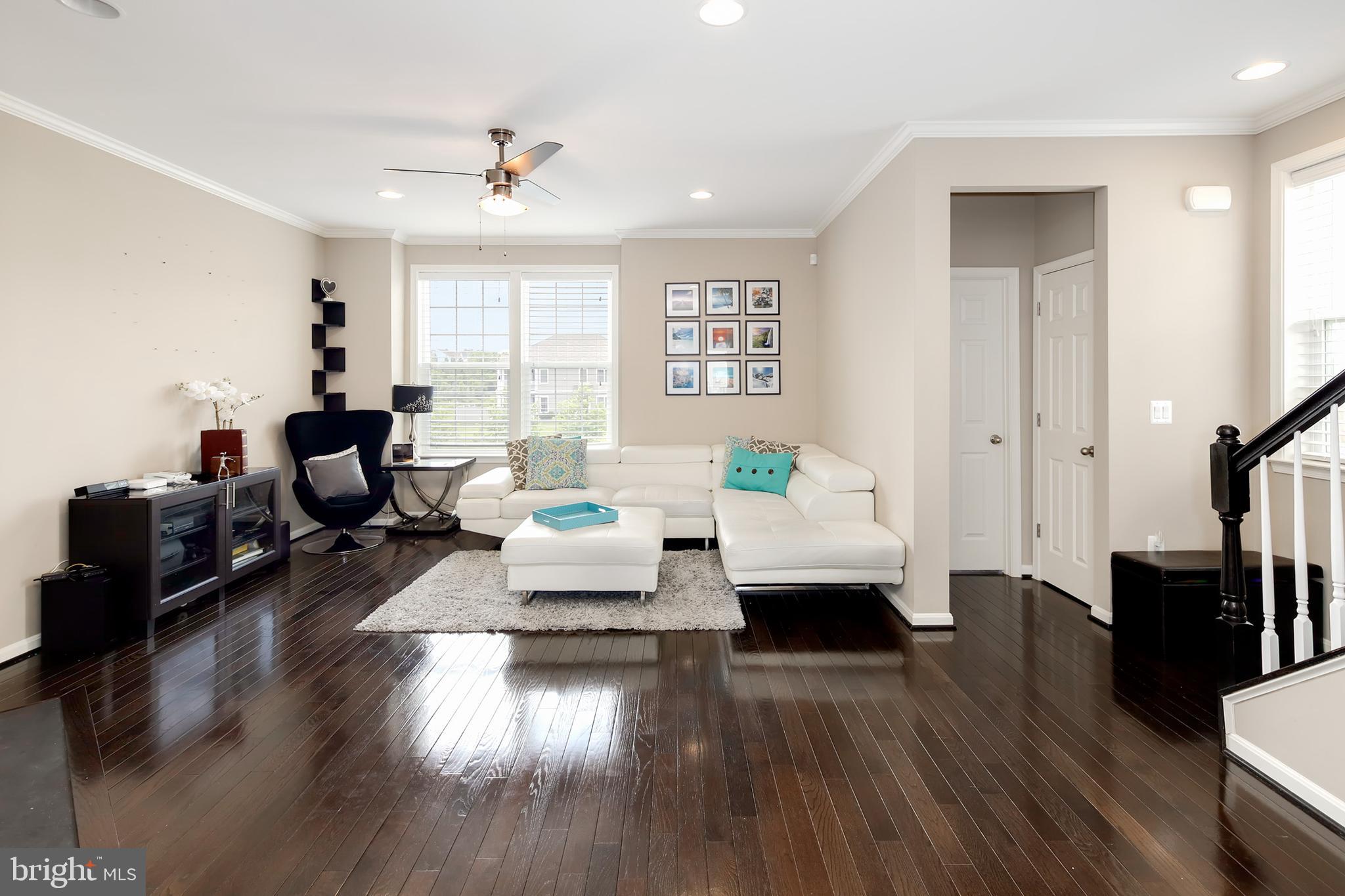 25654 Pleasant Valley Road Chantilly, VA 20152 - Photo 27 of 49 Gallery Image 27