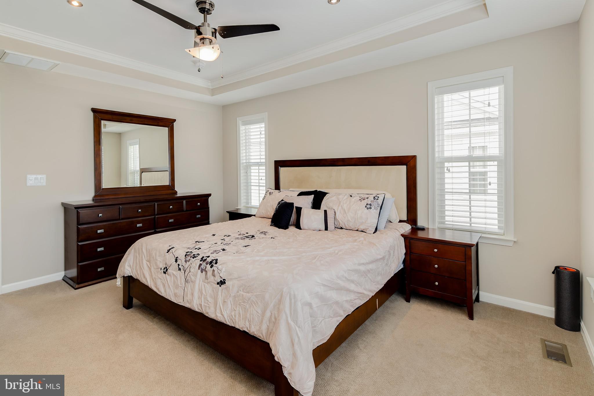 25654 Pleasant Valley Road Chantilly, VA 20152 - Photo 30 of 49 Gallery Image 30