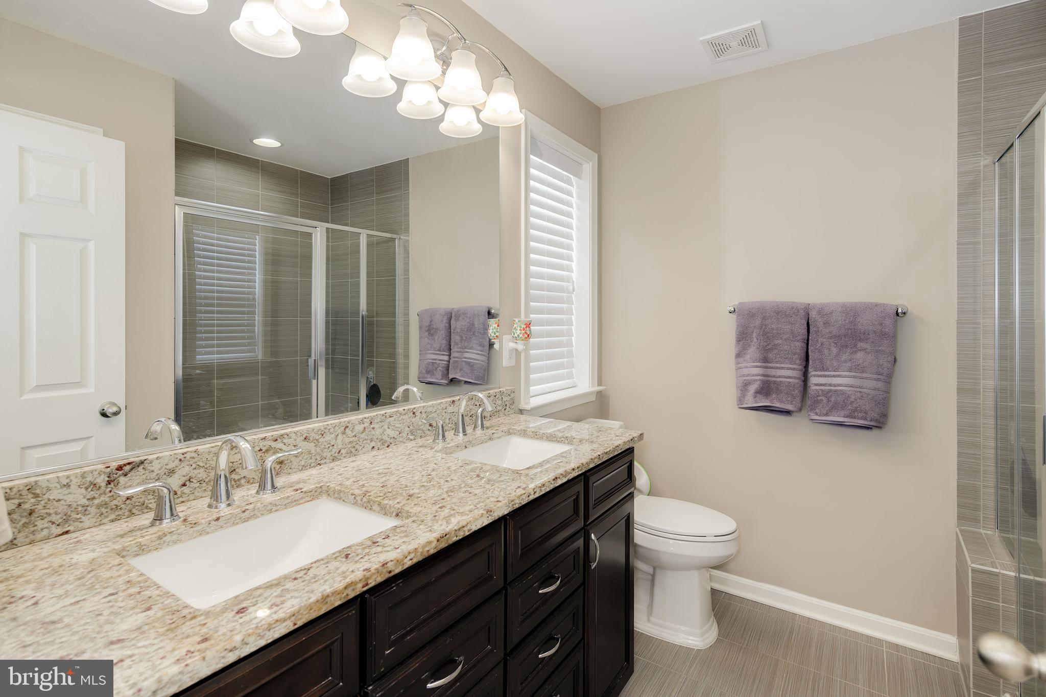 25654 Pleasant Valley Road Chantilly, VA 20152 - Photo 31 of 49 Gallery Image 31