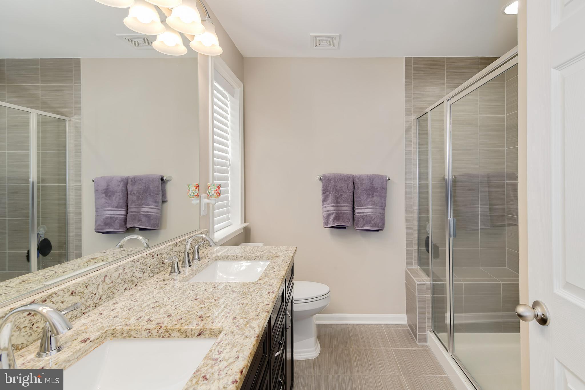 25654 Pleasant Valley Road Chantilly, VA 20152 - Photo 32 of 49 Gallery Image 32