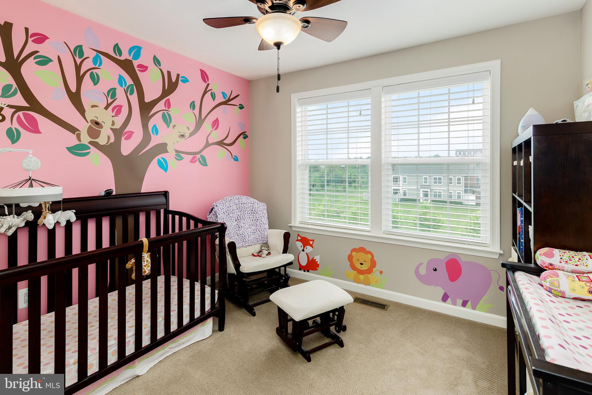 25654 Pleasant Valley Road Chantilly, VA 20152 - Photo 34 of 49 Gallery Image 34