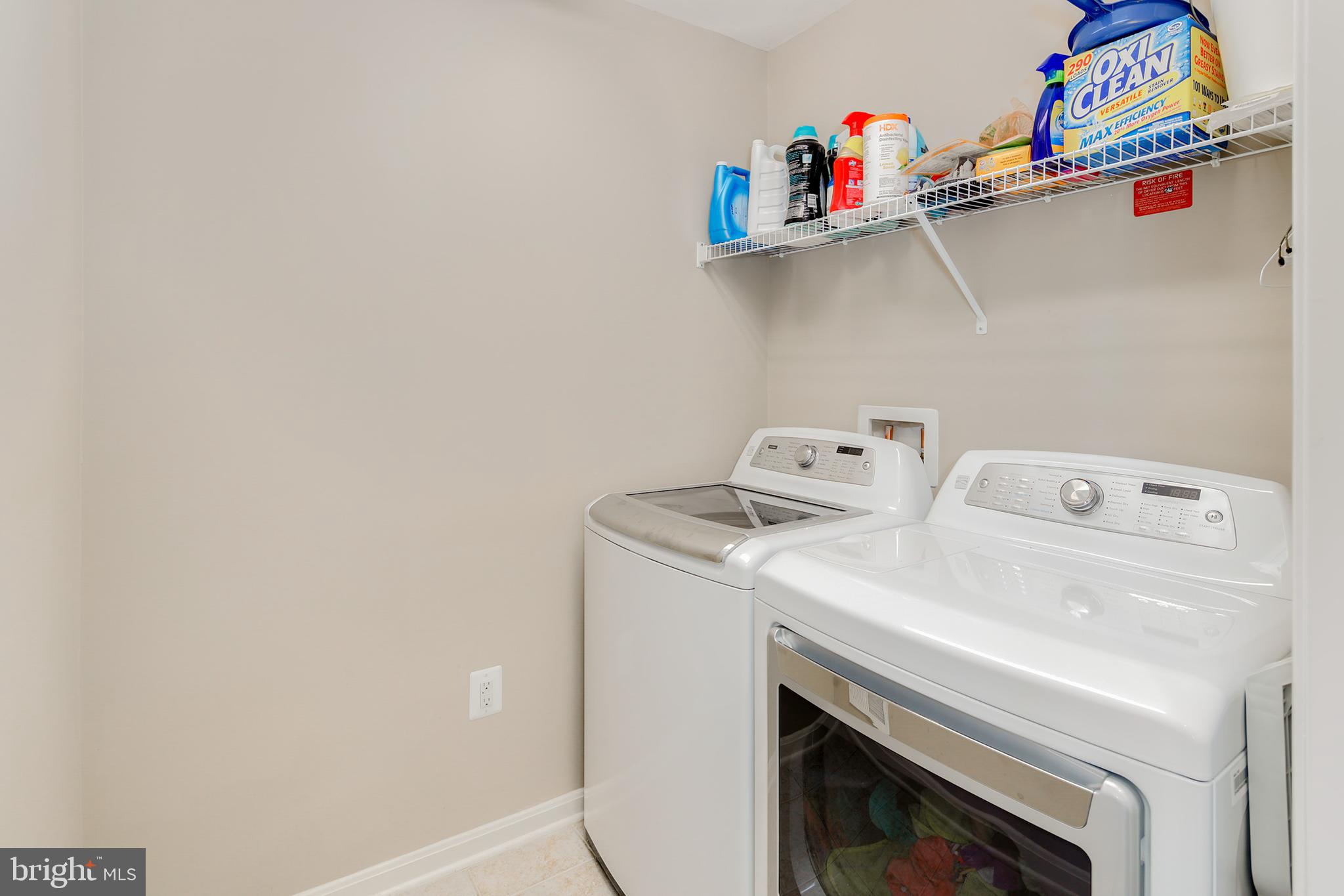 25654 Pleasant Valley Road Chantilly, VA 20152 - Photo 35 of 49 Gallery Image 35