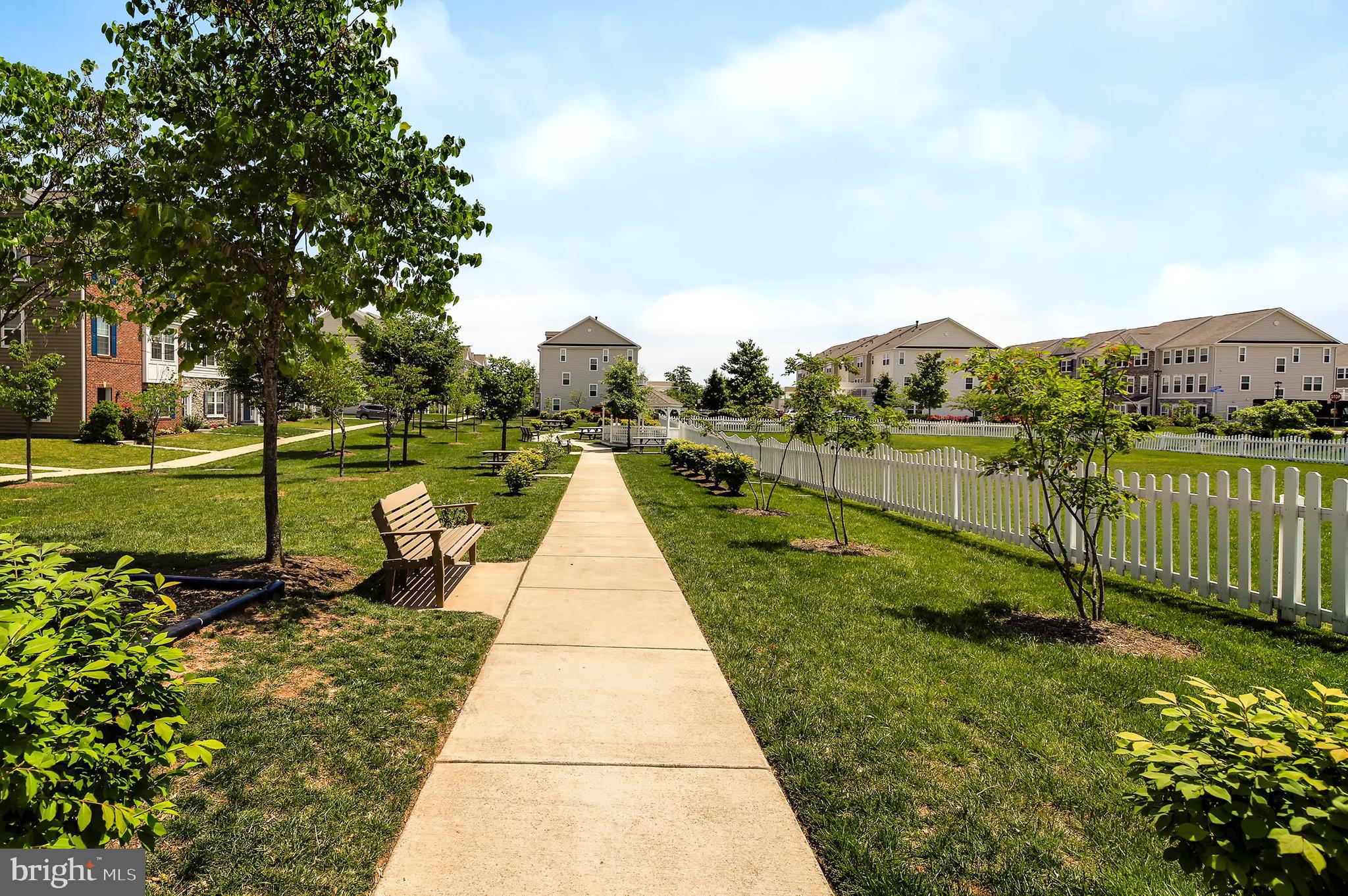 25654 Pleasant Valley Road Chantilly, VA 20152 - Photo 40 of 49 Gallery Image 40