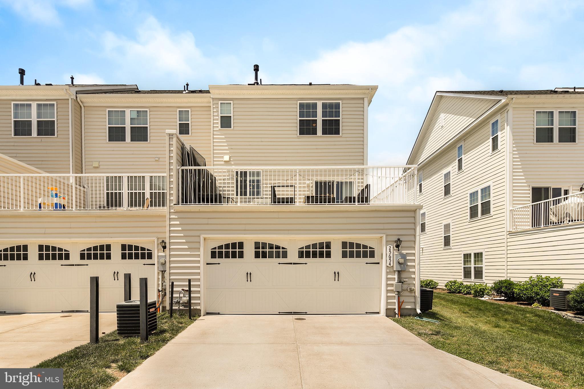 25654 Pleasant Valley Road Chantilly, VA 20152 - Photo 42 of 49 Gallery Image 42
