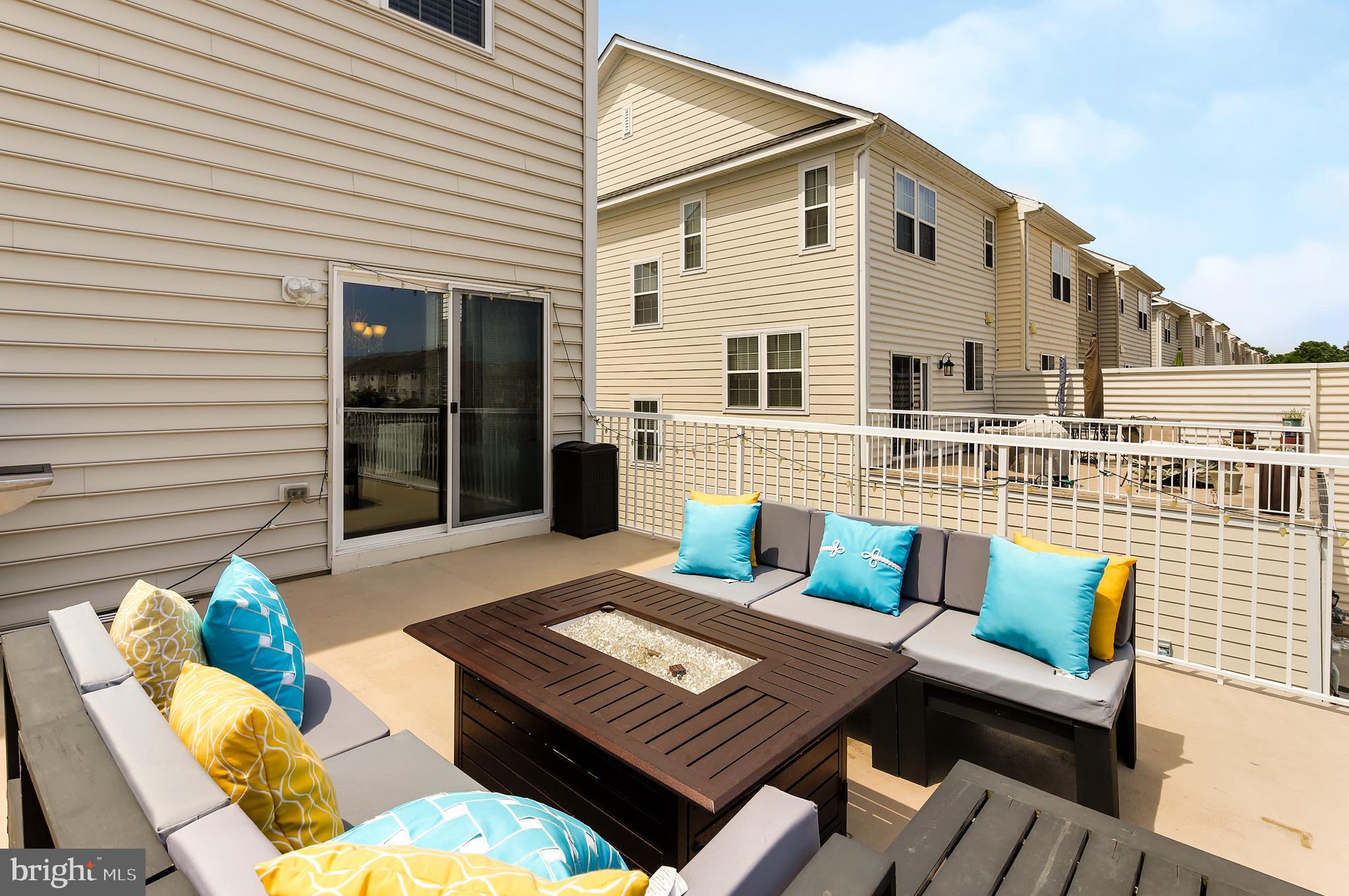25654 Pleasant Valley Road Chantilly, VA 20152 - Photo 43 of 49 Gallery Image 43