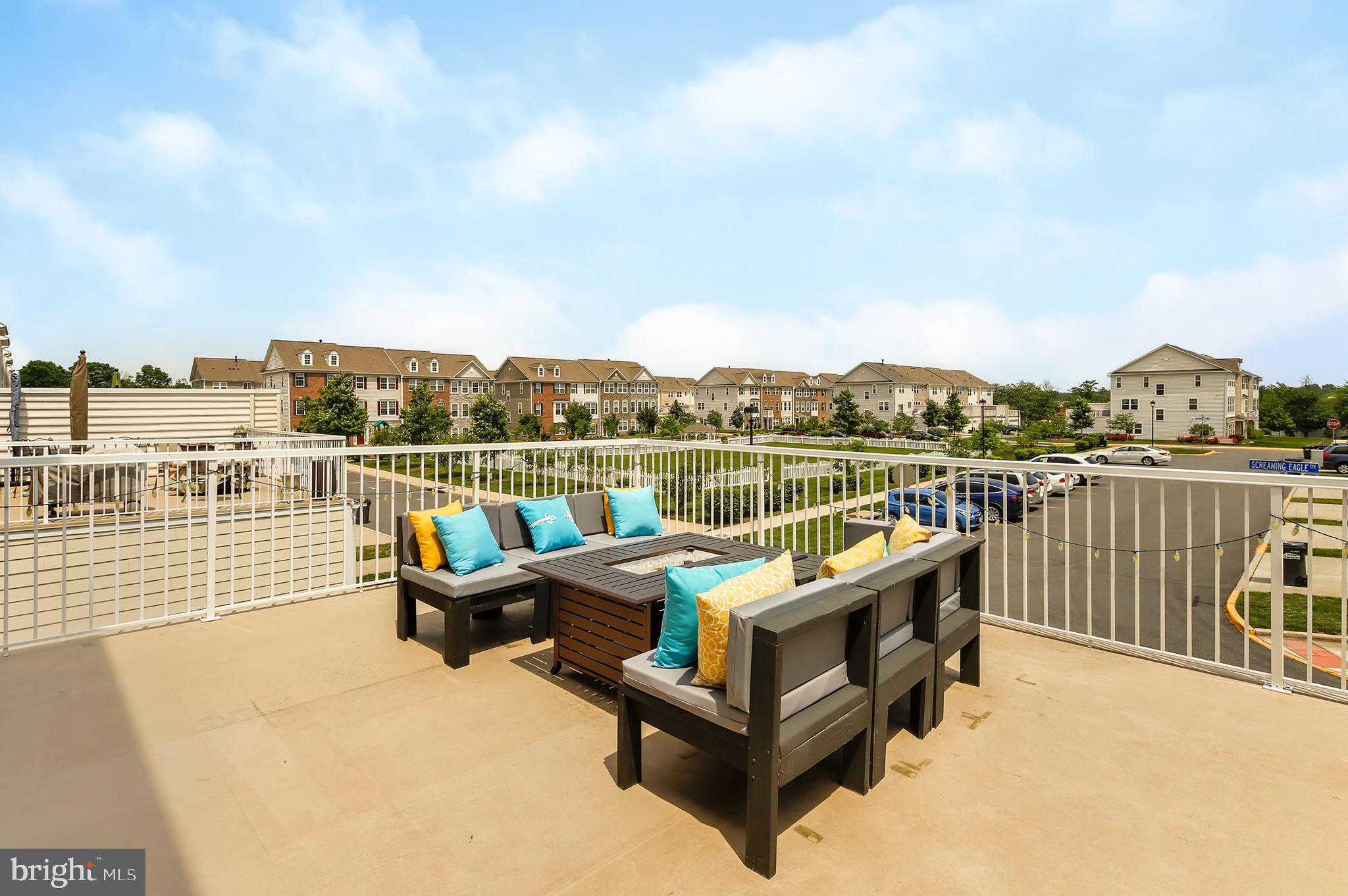 25654 Pleasant Valley Road Chantilly, VA 20152 - Photo 46 of 49 Gallery Image 46