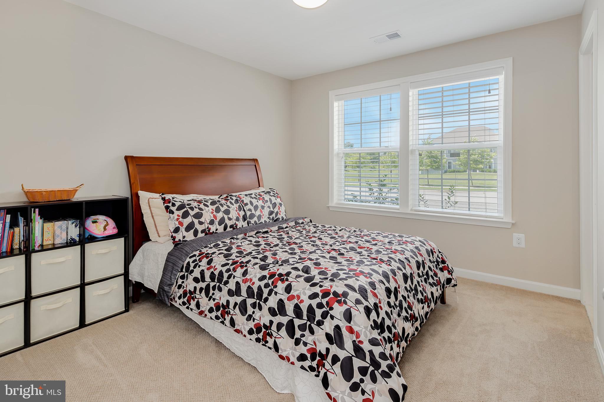25654 Pleasant Valley Road Chantilly, VA 20152 - Photo 47 of 49 Gallery Image 47