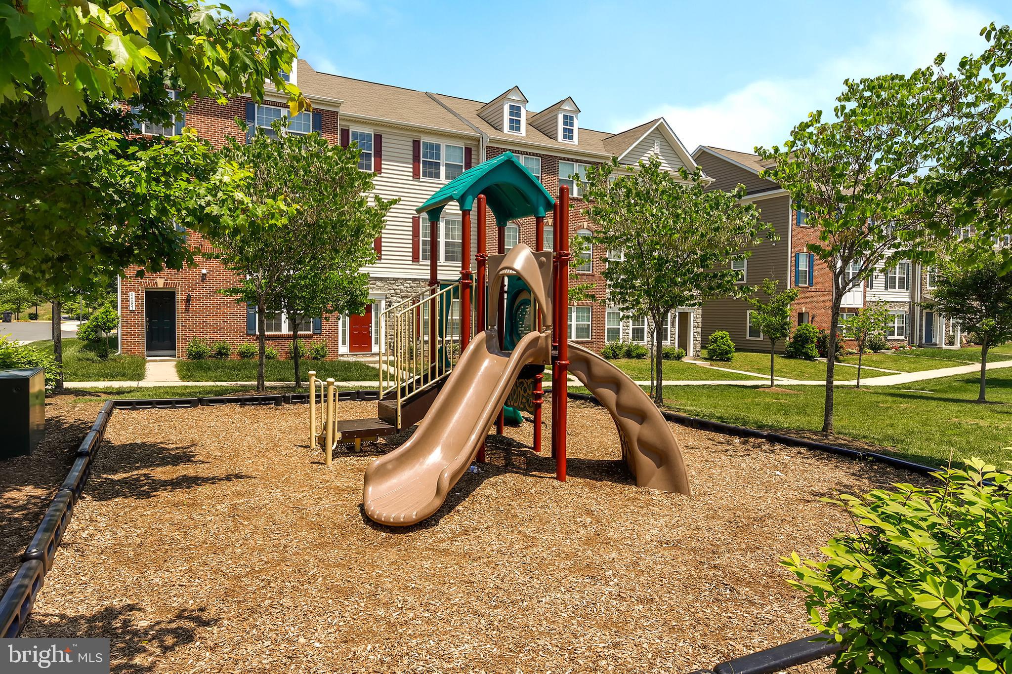 25654 Pleasant Valley Road Chantilly, VA 20152 - Photo 49 of 49 Gallery Image 49