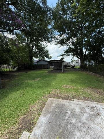 5213 Belle Terre Road Marrero, LA 70072 - Photo 8 of 8