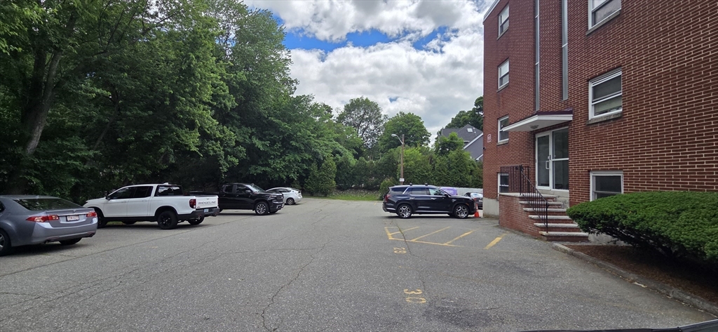 558 Main Street, Unit 1D Stoneham, MA 02180 - Photo 13 of 13