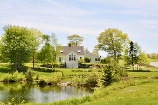92 Granite Hill Road Pemaquid, ME 04558 - Photo 6 of 35 DSC_0082