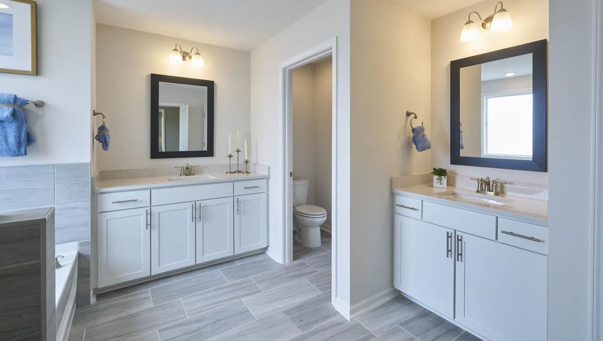 4121 Cross Timber Lane Raleigh, NC 27603 - Photo 11 of 43 Photo 13