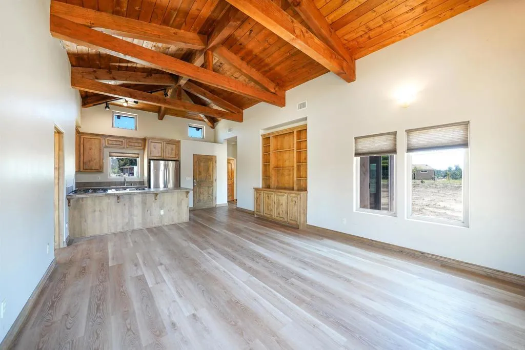 285 Penn Street Ramona, CA 92065 - Photo 35 of 57