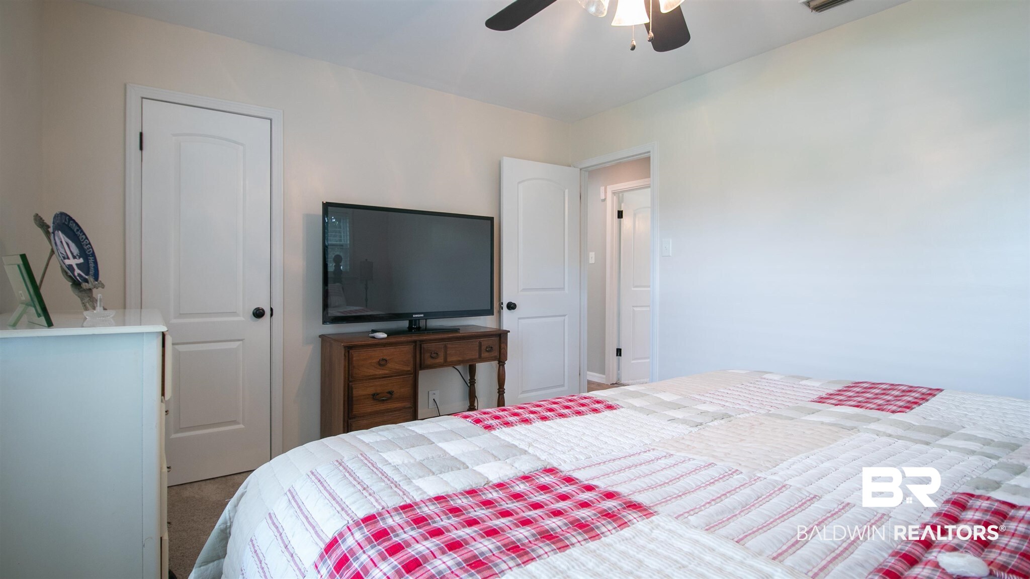 4024 Shana Drive Mobile, AL 36605 - Photo 11 of 25