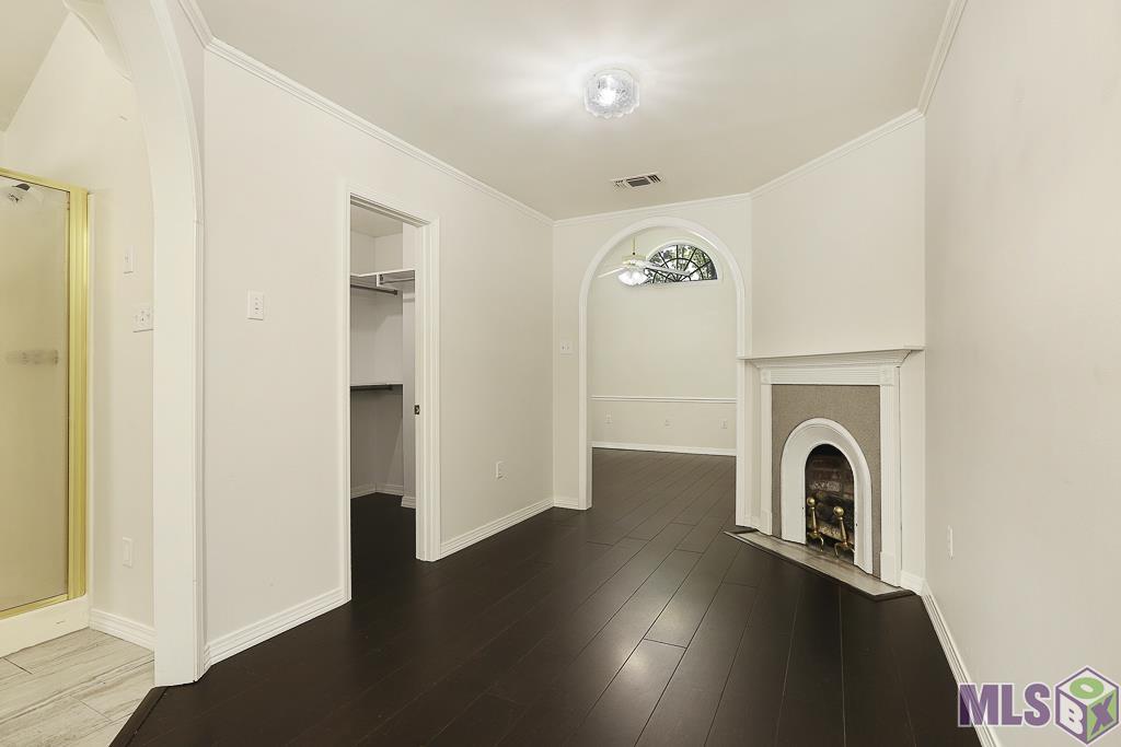 7775 Kripple K Road Denham Springs, LA 70706 - Photo 22 of 39