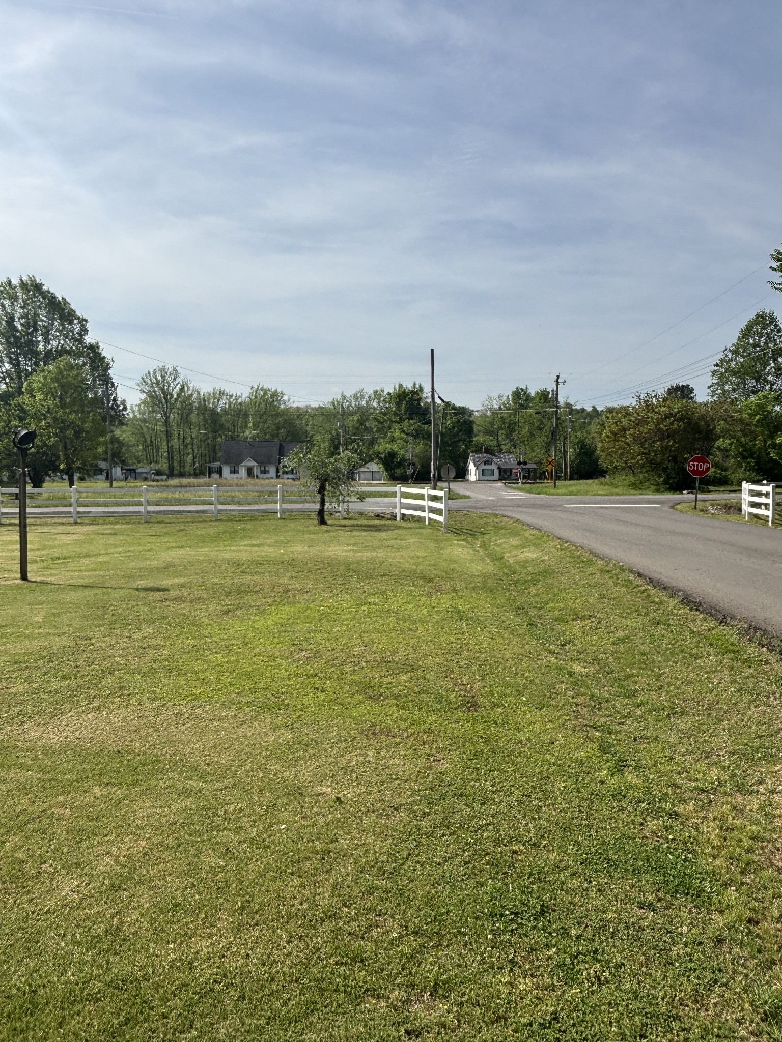206 Dreaden Street Waverly, TN 37185 - Photo 4 of 26 a view of a water with an ocean beach