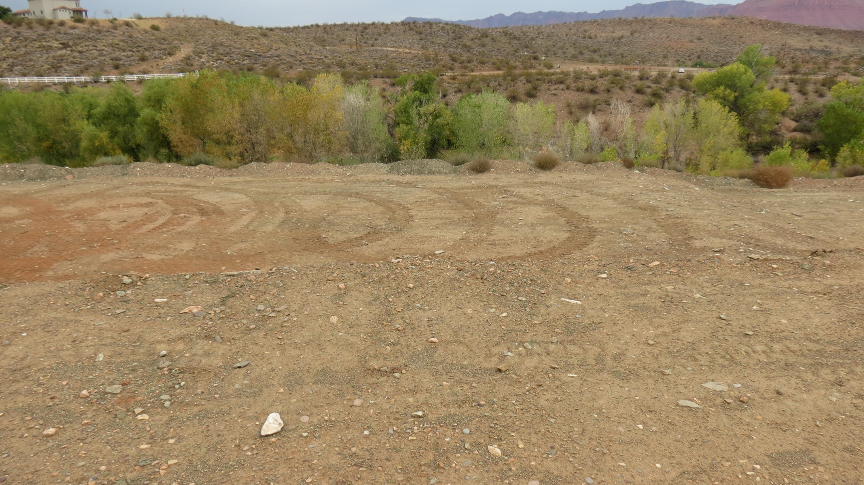 Lot 211 Colby Loop, Unit 211 Santa Clara, UT 84765 - Photo 1 of 1 211b