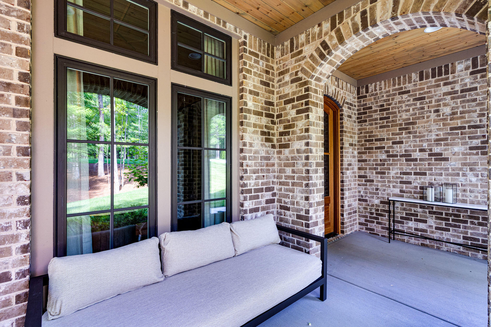 4534 Shackleford Rdg Road, Unit 3 Signal Mountain, TN 37377 - Photo 14 of 38 05-4534ShacklefordRdgRd-5