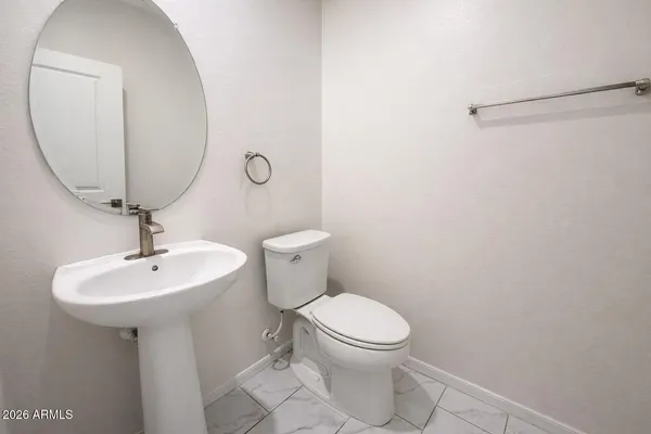 $2,800 | 2439 West Kowalsky Lane, Phoenix, AZ 85041