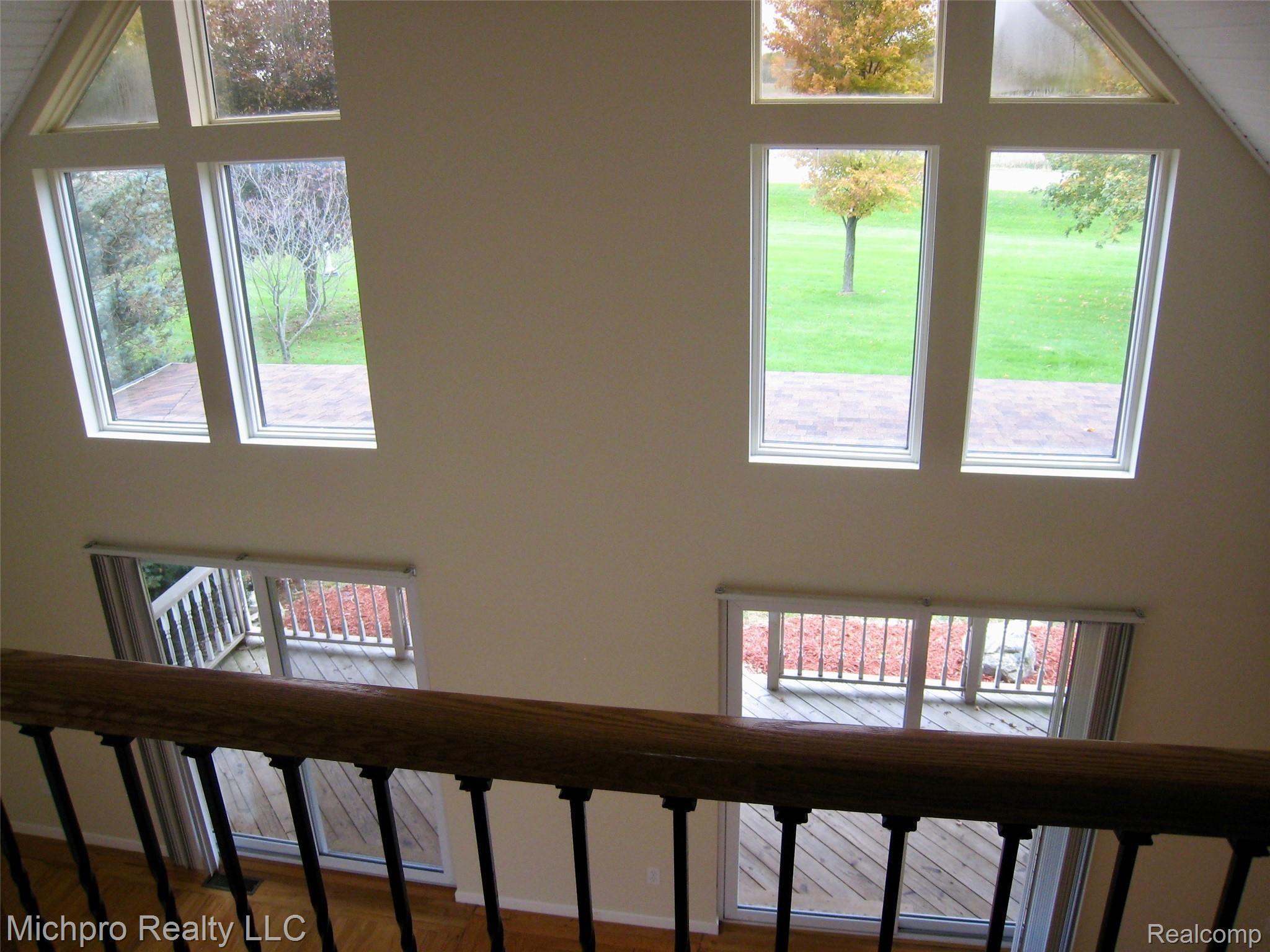 7640 Jefferson Road North Branch, MI 48461 - Photo 35 of 59 IMG_0715.jpg