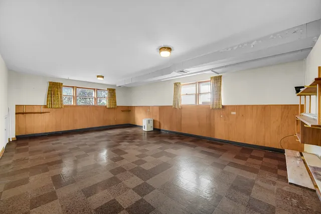 $260,000 | 18537 Palmer Avenue, Homewood, IL 60430